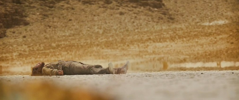Illustration for article titled 50 glorious screencaps from John Carter offer your first real look at the Tharks!